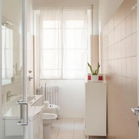 Appartement Marchese House - Duomo *