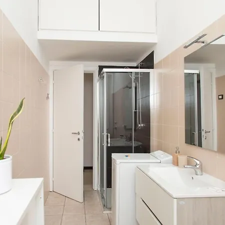 We - Duomo Marchese House Apartment
